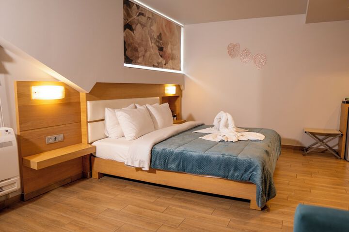 Room 46 of 105