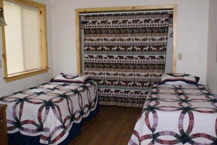 Room 5 of 29