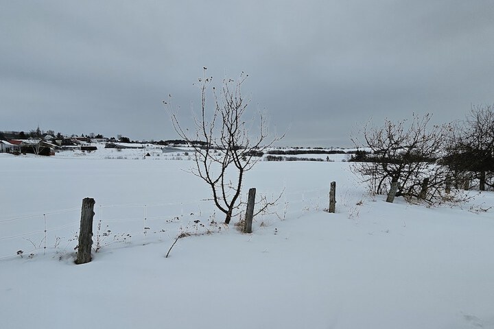 Hotel View 224 of 226