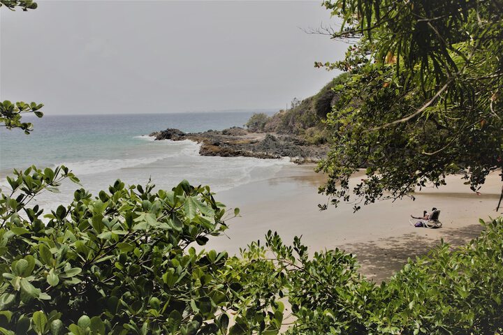 Beach 47 of 63