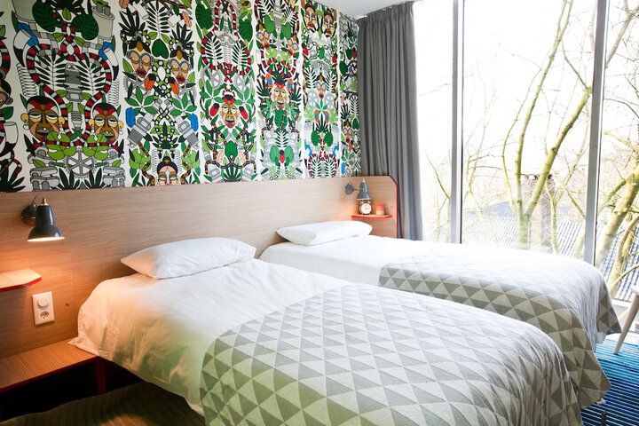 Room 14 of 71