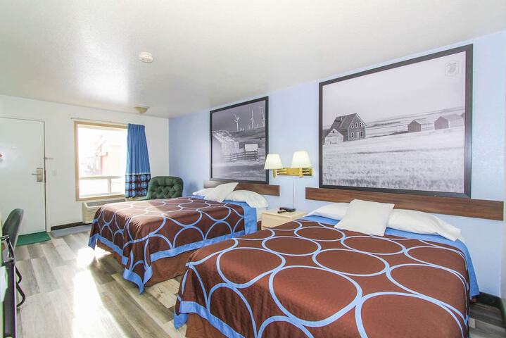 Room 20 of 32