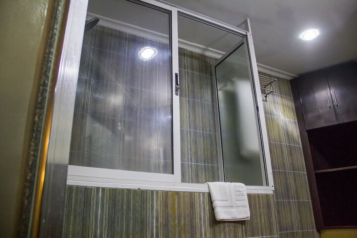 Room 91 of 155