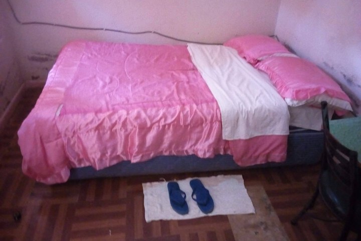 Room 5 of 20