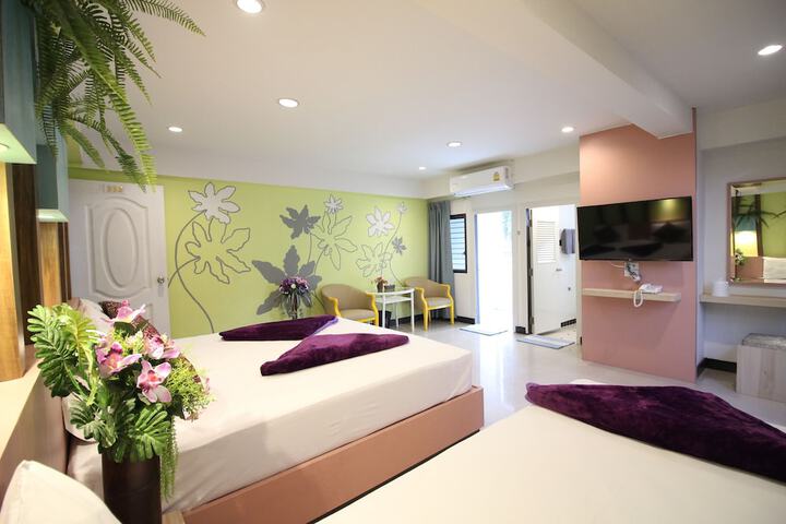 Room 29 of 58
