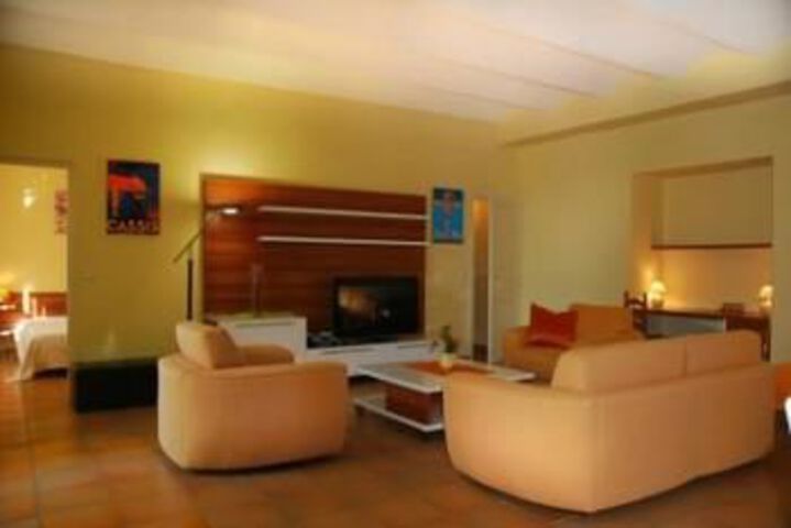 Hotel Interior 116 of 234