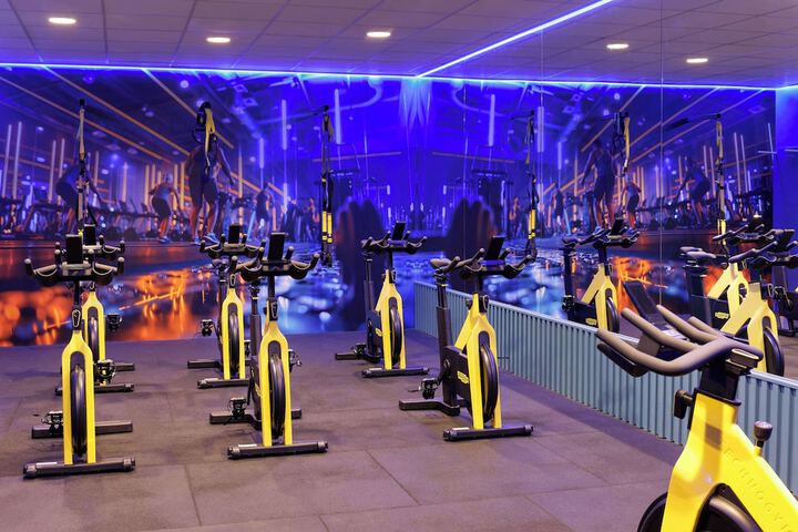 Health and Fitness 54 of 108