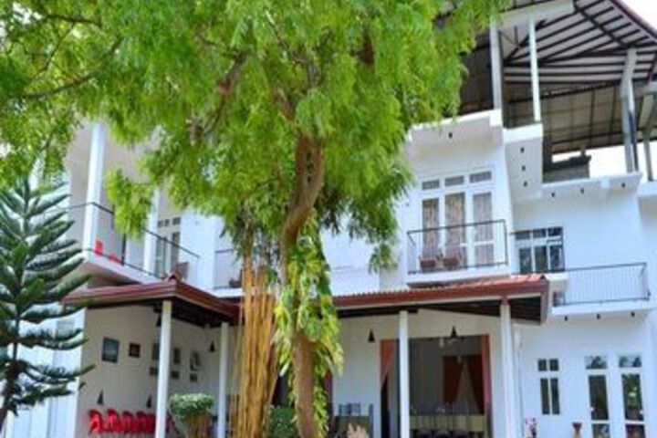 Hotel 39 of 71