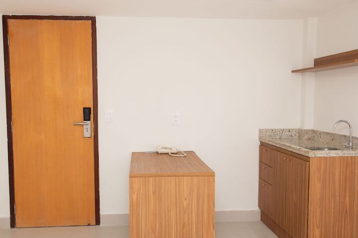 Room 43 of 91