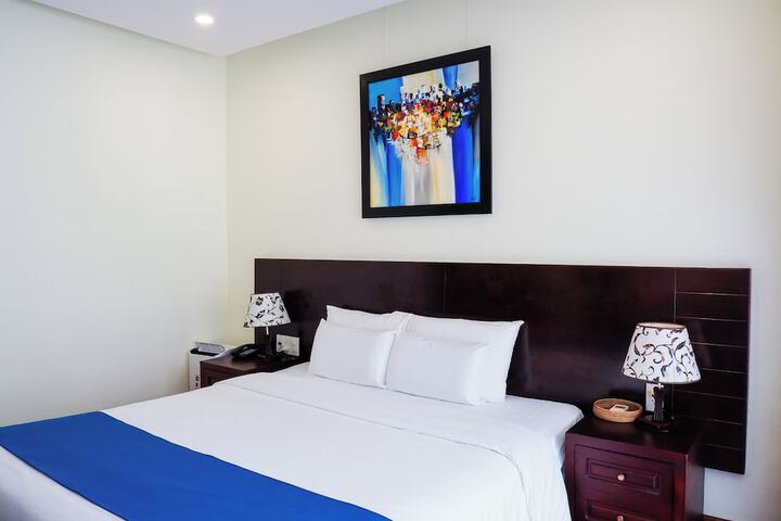 Room 20 of 74