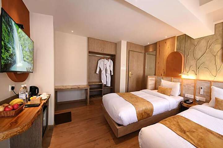Room 40 of 69