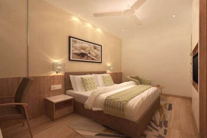 Room 10 of 36