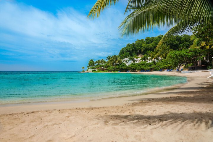 Beach 136 of 155