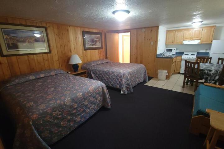 Photo 4