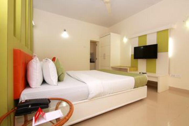 Room 7 of 23