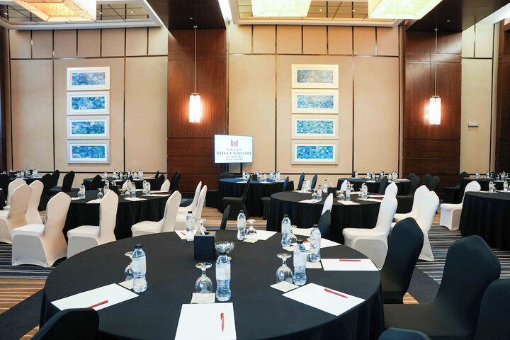 Meeting 146 of 178