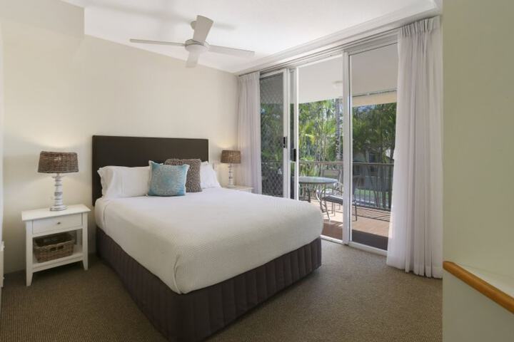 Room 8 of 150