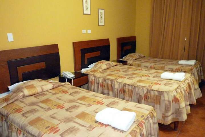 Room 10 of 22