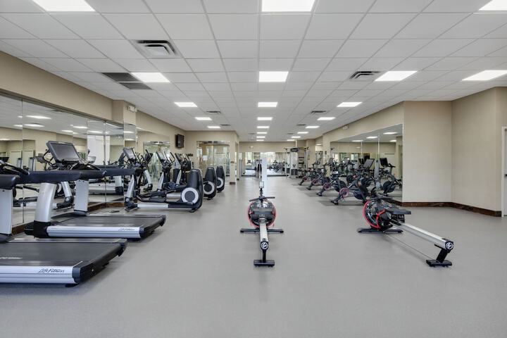 Health and Fitness 15 of 38