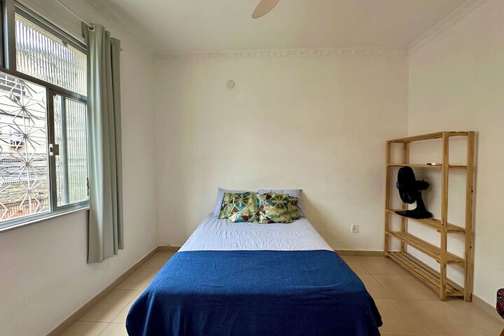 Room 20 of 77