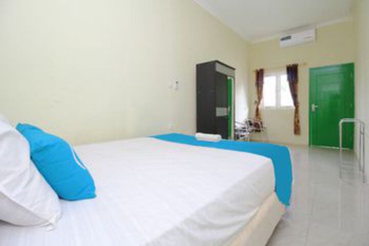 Room 11 of 22