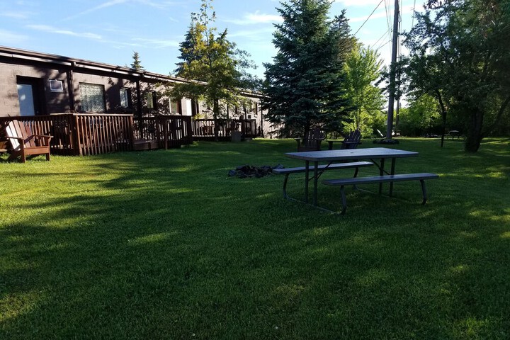Property Grounds 62 of 66