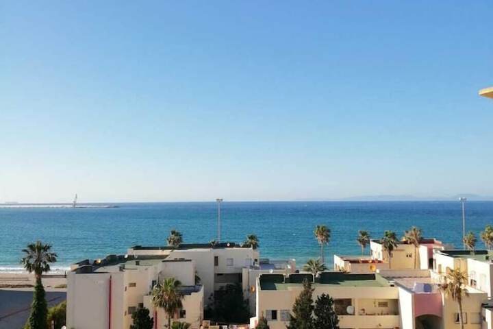 Hotel View 20 of 20