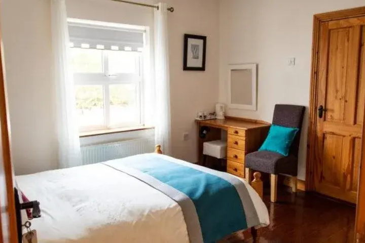 Room 5 of 19