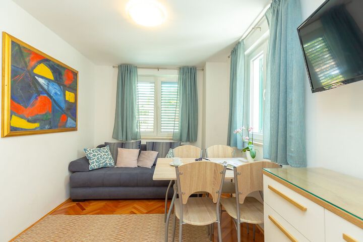 Apartment Colette in Dubrovnik