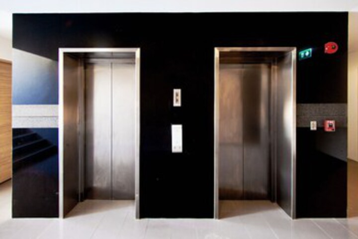 Hotel Interior 50 of 92