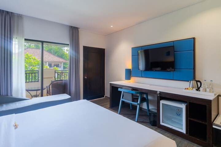 Room 11 of 54