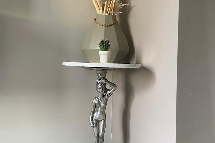 Room 15 of 31