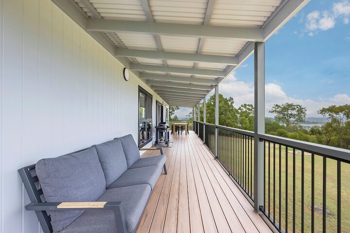 Terrace/Patio 72 of 144