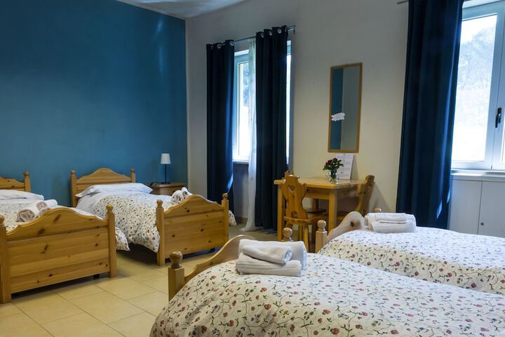 Room 15 of 20