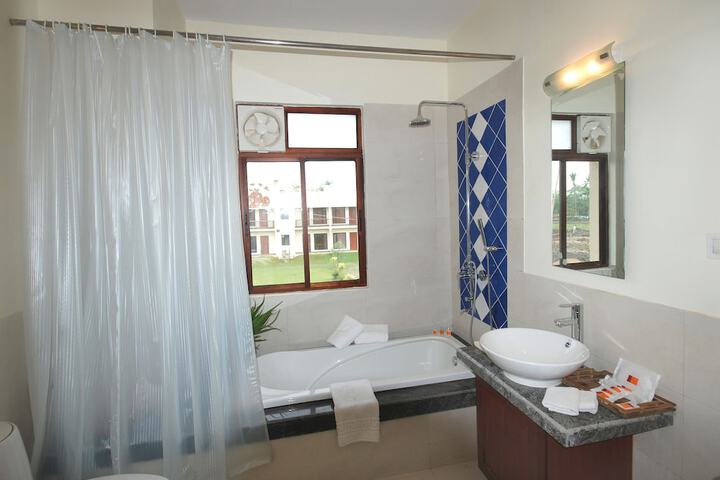 Room 46 of 83