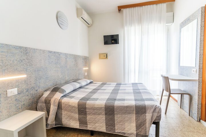 Room 29 of 71