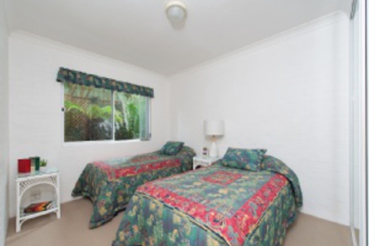 Room 80 of 216