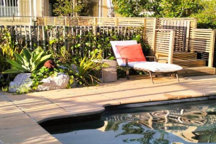 Spa and Wellness Pictures