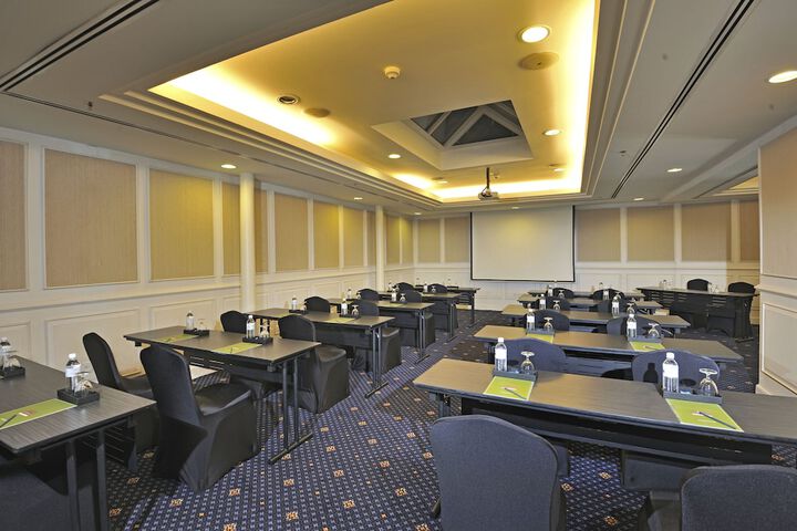 Meeting 93 of 98
