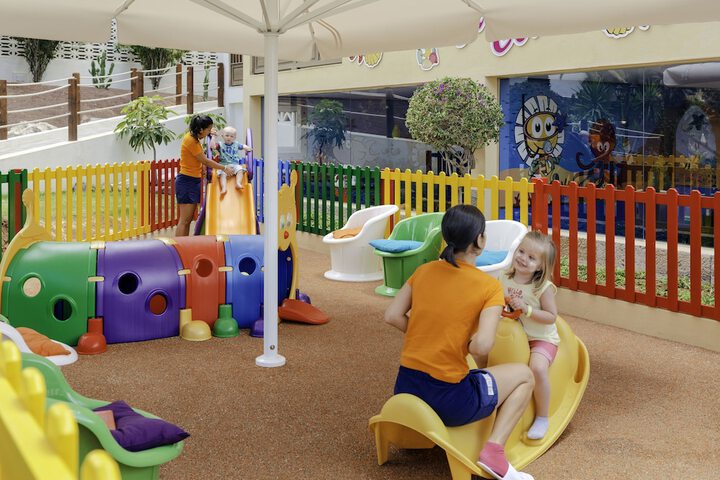 Childrens Activities 52 of 83