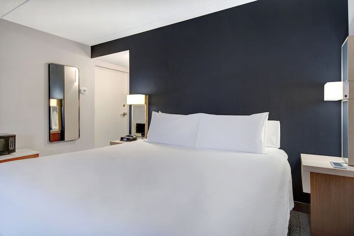 Room 8 of 57