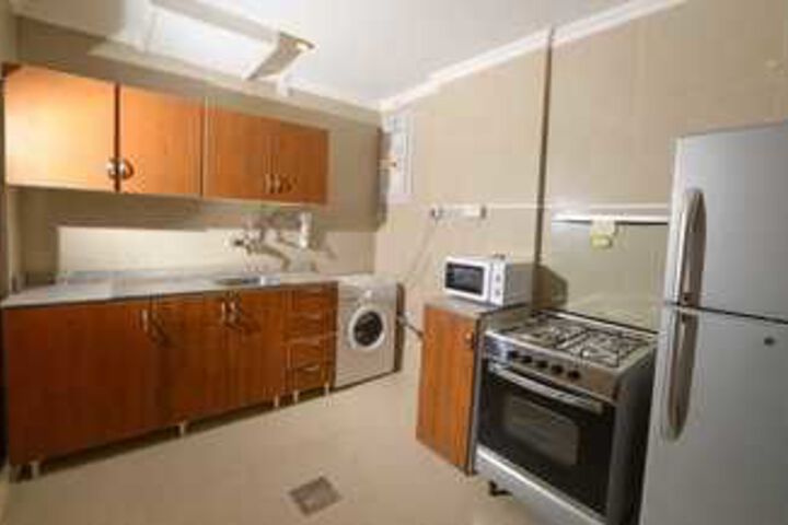 Room 31 of 38
