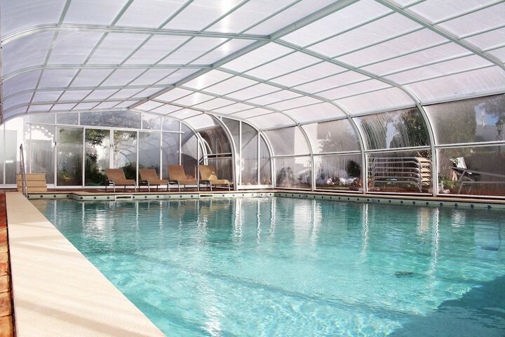 Pool 87 of 128