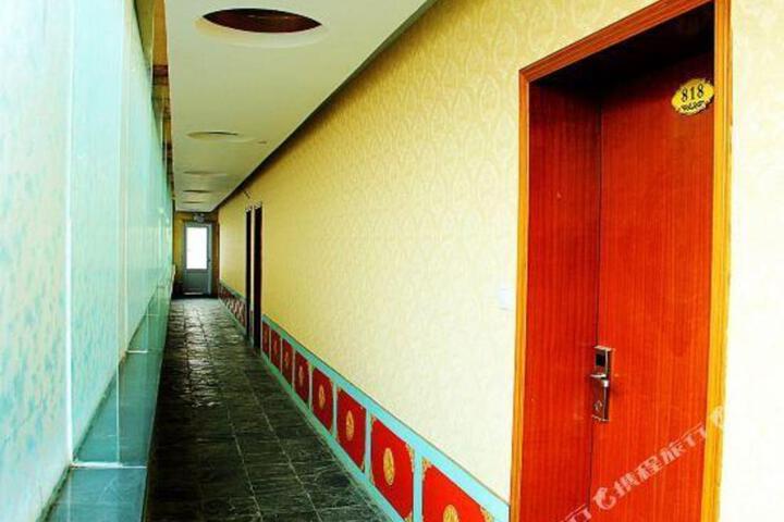 HongMei Hotel