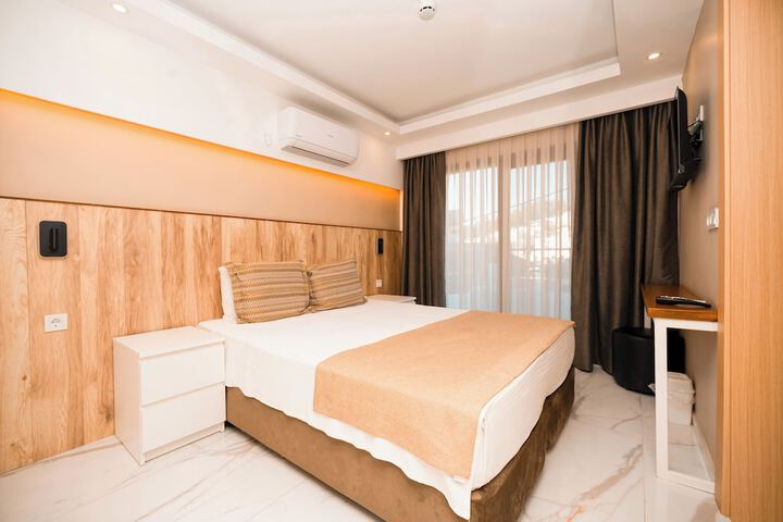 Room 48 of 123