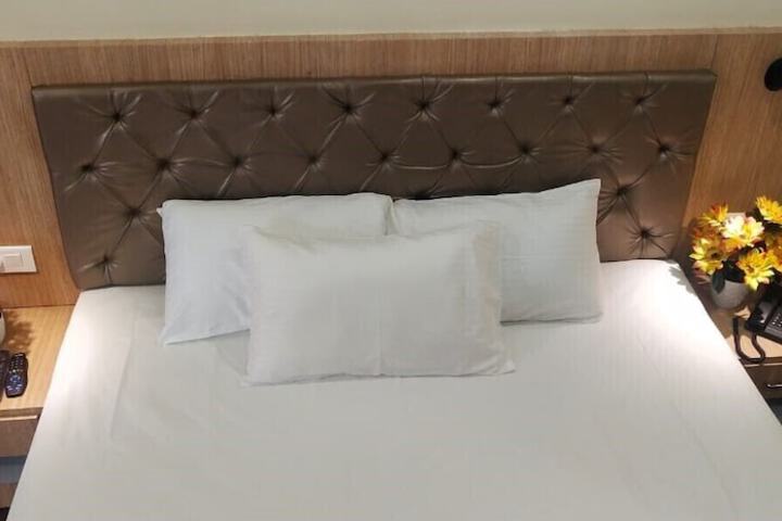 Hotel 5 of 23