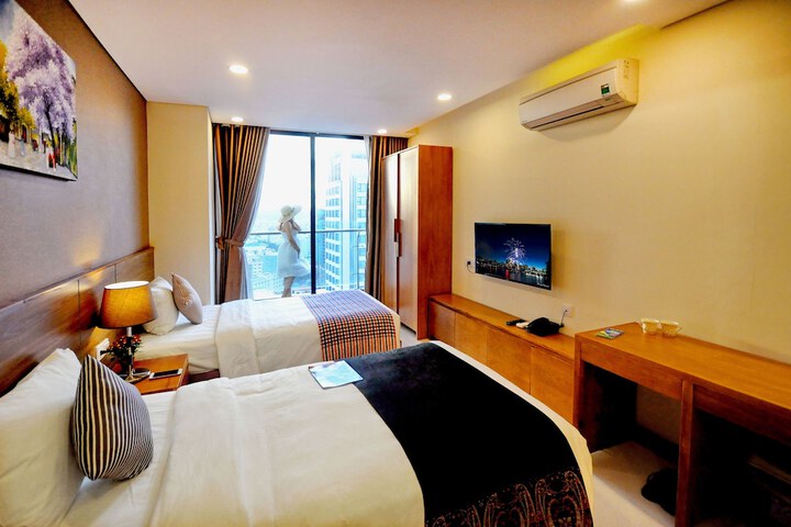 Room 61 of 230
