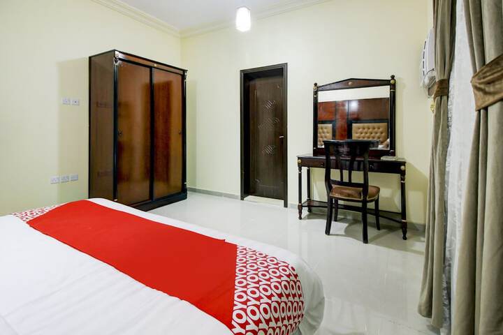 Room 56 of 70