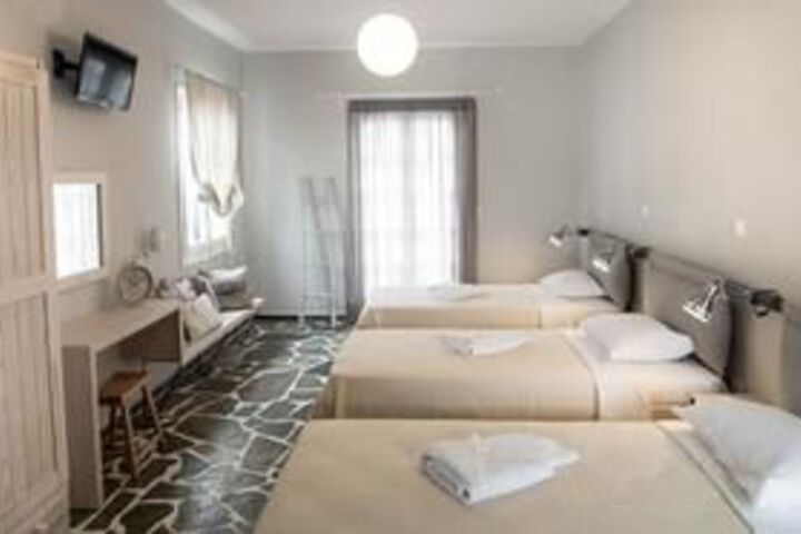 Room 7 of 22