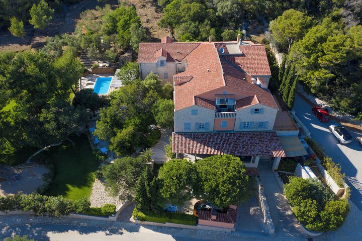 Photo of Hotel Boskinac